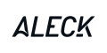 Aleck