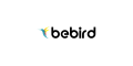 bebird.com