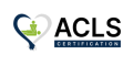 ACLS Now