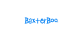 BaxterBoo