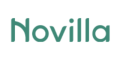 Novilla
