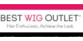 Best Wig Outlet