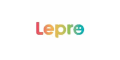 Lepro