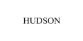 Hudson Jeans