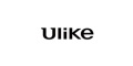 Ulike