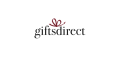 GiftsDirect