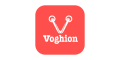 Voghion