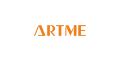 Artme