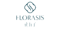 Florasis
