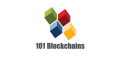 101 Blockchains
