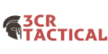 3CR Tactical