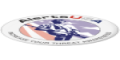 AlertsUSA Inc