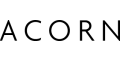 Acorn Online