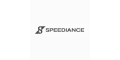 Speediance