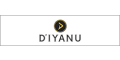 Diyanu