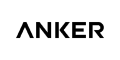 Anker