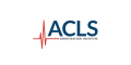 ACLS Certification Institute