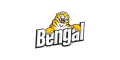 Bengal Products