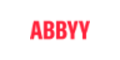 ABBYY USA - abbyy.com