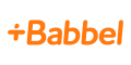 Babbel