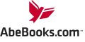 AbeBooks All Geos + IberLibro + Zvab