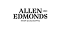 Allen Edmonds
