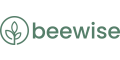 Beewise