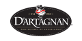 DArtagnan