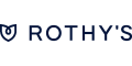 Rothys