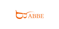 ABBE Glasses Co. Ltd.