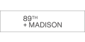 89th + Madison
