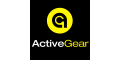 ActiveGear