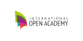 International Open Academy