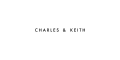 Charles & Keith