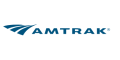 Amtrak Guest Rewards - Points.com