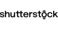 Shutterstock