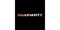 Marantz