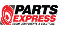 Parts Express