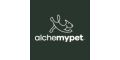 Alchemy PetUS