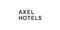 Axel Hotels