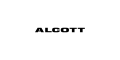 Alcott