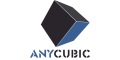 Anycubic