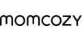 Momcozy