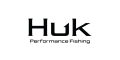 Huk Gear