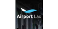 Airport LAX