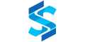 70mai Technology Limited