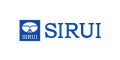 SIRUI