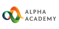 Alpha Academy