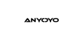 Anyoyo