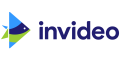 InVideo